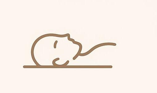 Massaggio Cranio Sacrale