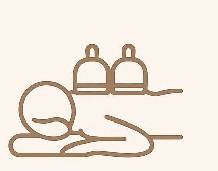 Tecnica Coppettazione