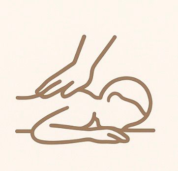 MASSAGGIO AYURVEDICO BASE ABHYANGAM